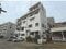 愛知県西尾市の競売物件 1,978万円 戸建て 768m&sup2;