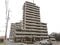 愛知県安城市の競売物件 1,330万円 マンション 74m&sup2;