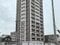愛知県豊田市の競売物件 2,248万円 マンション 87m&sup2;