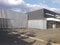 山口県宇部市の競売物件 1,342万円 戸建て 228m&sup2;