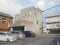 山口県長門市の競売物件 464万円 戸建て 367m&sup2;