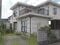 山口県山口市の競売物件 413万円 戸建て 102m&sup2;