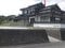山口県美祢市の競売物件 323万円 戸建て 187m&sup2;
