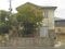 山口県山口市の競売物件 717万円 戸建て 109m&sup2;