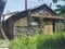 山口県長門市の競売物件 104万円 戸建て 130m&sup2;