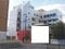 山口県宇部市の競売物件 906万円 戸建て 1,357m&sup2;