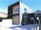福岡県柳川市の競売物件 708万円 戸建て 101m&sup2;