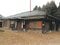 福岡県みやま市の競売物件 647万円 戸建て 188m&sup2;