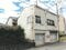 福岡県大川市の競売物件 108万円 戸建て 199m&sup2;