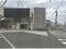 大分県佐伯市の競売物件 851万円 戸建て 278m&sup2;
