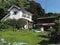 鹿児島県鹿屋市の競売物件 69万円 土地 632m&sup2;