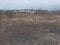 北海道茅部郡森町の競売物件 13万円 土地 331m&sup2;