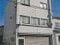 北海道釧路市の競売物件 539万円 戸建て 153m&sup2;