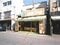 青森県青森市の競売物件 407万円 戸建て 112m&sup2;
