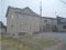青森県むつ市の競売物件 390万円 戸建て 160m&sup2;