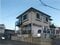 青森県八戸市の競売物件 138万円 戸建て 149m&sup2;