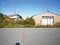 青森県上北郡東北町の競売物件 768万円 戸建て 1,535m&sup2;