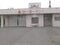青森県十和田市の競売物件 981万円 戸建て 786m&sup2;