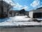 群馬県利根郡みなかみ町の競売物件 109万円 土地 152m&sup2;