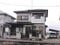 群馬県館林市の競売物件 113万円 戸建て 75m&sup2;