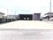 群馬県太田市の競売物件 1,579万円 戸建て 289m&sup2;