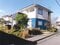 群馬県太田市の競売物件 528万円 戸建て 104m&sup2;