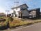 群馬県太田市の競売物件 822万円 戸建て 120m&sup2;