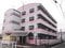 群馬県太田市の競売物件 207万円 マンション 62m&sup2;