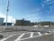 長野県松本市の競売物件 2,124万円 土地 1,277m&sup2;