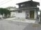 長野県松本市の競売物件 625万円 戸建て 75m&sup2;