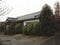 長野県駒ヶ根市の競売物件 98万円 戸建て 195m&sup2;