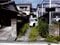 愛知県蒲郡市の競売物件 301万円 戸建て 110m&sup2;