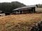 愛知県新城市の競売物件 346万円 戸建て 120m&sup2;