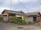 愛媛県新居浜市の競売物件 51万円 土地 198m&sup2;