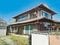 愛媛県大洲市の競売物件 321万円 戸建て 156m&sup2;