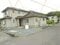 愛媛県四国中央市の競売物件 1,042万円 戸建て 176m&sup2;