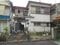 愛媛県松山市の競売物件 156万円 戸建て 65m&sup2;