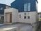 愛媛県松山市の競売物件 1,588万円 戸建て 106m&sup2;