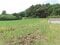 福岡県宮若市の競売物件 99万円 農地 6,355m&sup2;