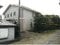 鹿児島県大島郡和泊町の競売物件 411万円 戸建て 147m&sup2;