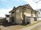 北海道室蘭市の競売物件 519万円 戸建て 212m&sup2;