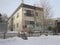 北海道札幌市西区の競売物件 742万円 戸建て 225m&sup2;