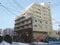 北海道札幌市白石区の競売物件 153万円 マンション 40m&sup2;
