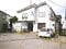 青森県青森市の競売物件 359万円 戸建て 238m&sup2;