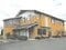 茨城県筑西市の競売物件 488万円 戸建て 452m&sup2;