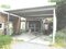 茨城県桜川市の競売物件 576万円 戸建て 219m&sup2;