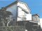 茨城県古河市の競売物件 462万円 戸建て 240m&sup2;