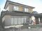 茨城県猿島郡境町の競売物件 393万円 戸建て 132m&sup2;