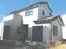 茨城県坂東市の競売物件 1,012万円 戸建て 93m&sup2;
