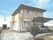 茨城県結城市の競売物件 196万円 戸建て 141m&sup2;